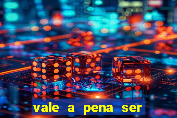 vale a pena ser socio do juventus